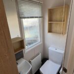 private en-suite
