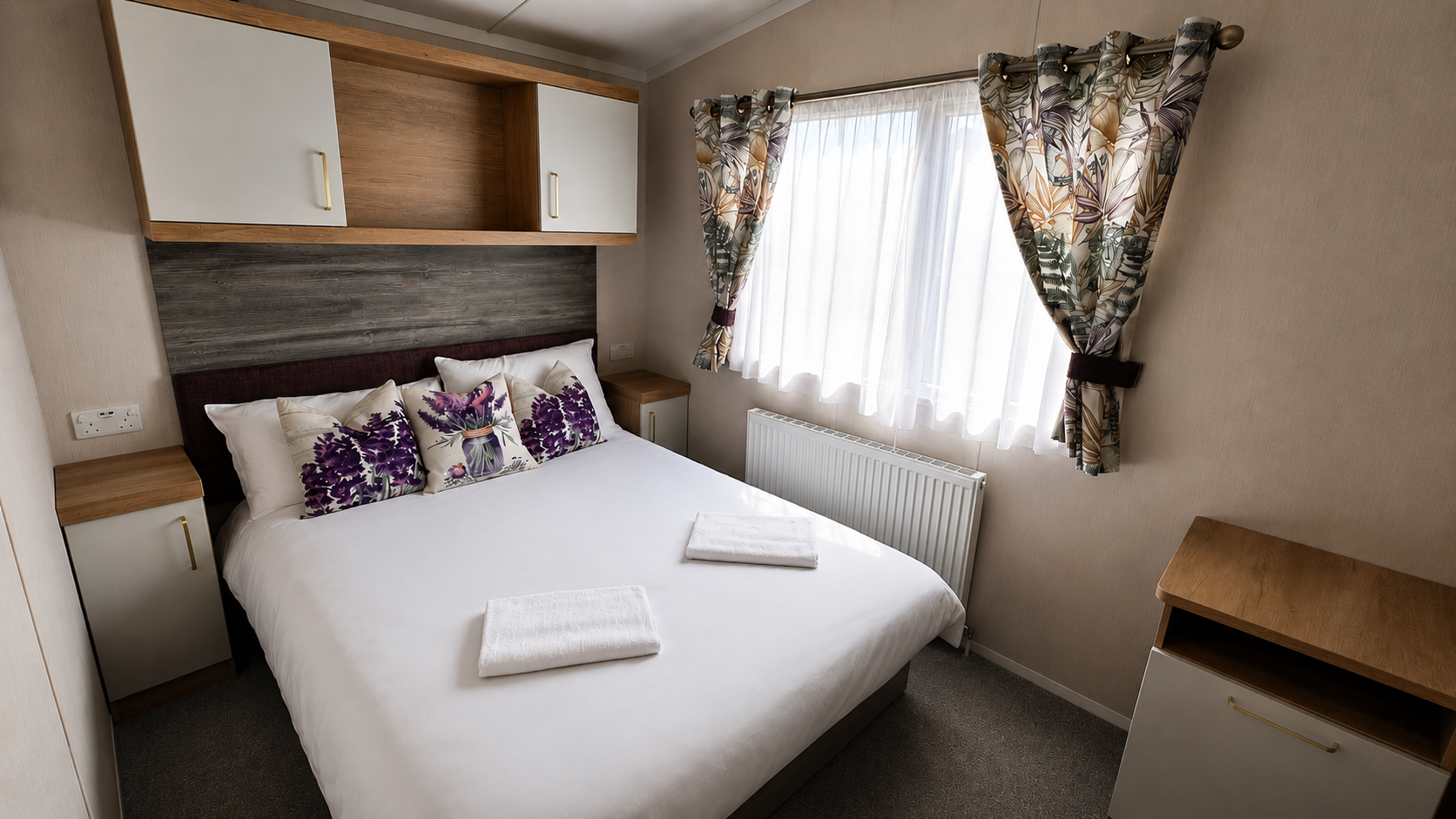gallery pic 6 double bedroom