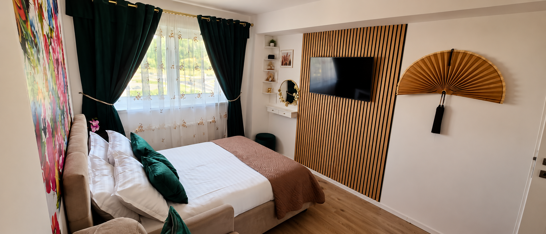 bedroom preffered pic